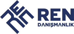Ren Danışmanlık ve Belgelendirme A.Ş.
